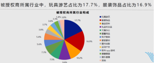 微信圖片_20210527115618.png